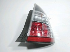 Feu arrière Toyota PRIUS
