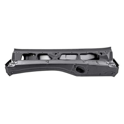 For Chevy Camaro 1969 OER 152757 Inner Cowl Panel