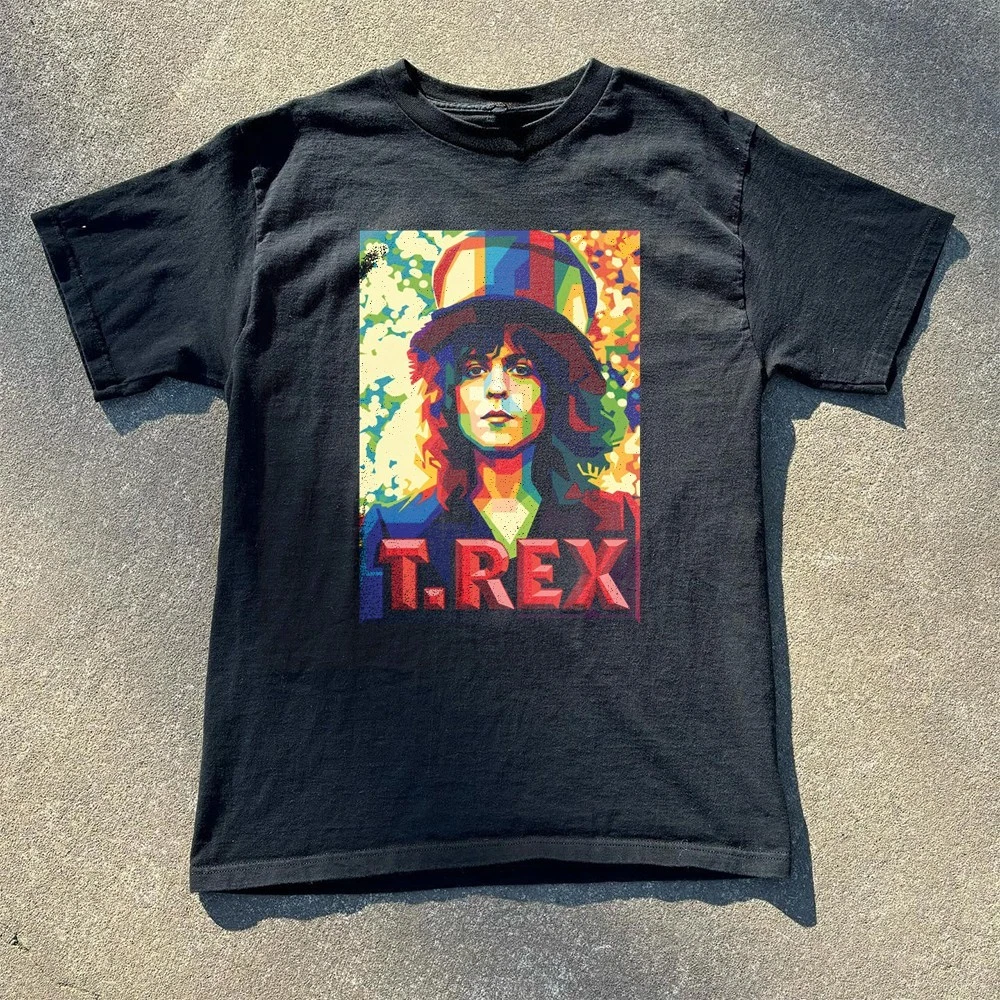 marc bolan shirt products for sale | eBay