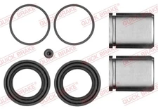 Quick Brake 114-5007 Repair Kit, Brake Caliper for Iveco, Mercedes-Benz, Nissan, VW