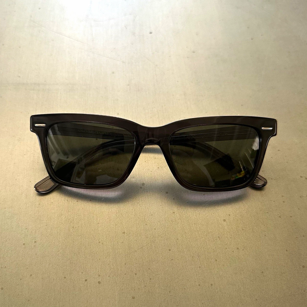 Oliver Peoples Women