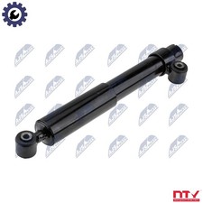 SHOCK ABSORBER A-FT-011 FORSHOCK ABSORBER A-FT-011 FOR ALFA ROMEO  FIAT  4643778