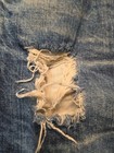 Bild 3 von 8