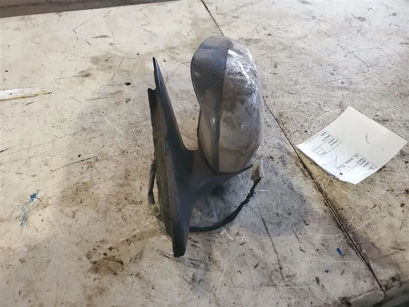 发球杆左侧视图镜电源适合 90-93 INFINITI Q45 567136 — 第 2/3 张图片