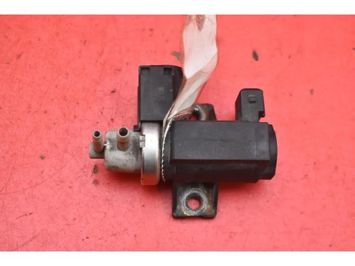 OPEL INSIGNIA B Sports Tourer Z18 Vakuumventil 55558101 2009 34822047