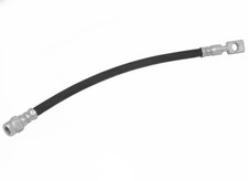 Flexible de frein Audi A4