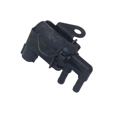 OEM Vapor Canister Purge Valve 89470-97209 136200-2880 8947097209 Fit Daihatsu *