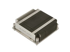Supermicro SNK-P0047PF Heat Sink NEW IN BOX, IN STOCK