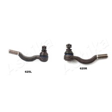 Rotule de direction Daihatsu FEROZA