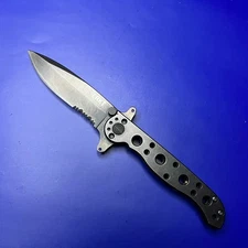 CRKT M21-10KSF Pocket Knife