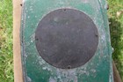 Rototiller Inc Home Gardener 1937 or 38 Very Rare — photo 5