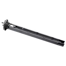 Eemax Ex520 Heating Element, Bare Wire, 208V, 8300W