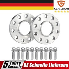 Spurverbreiterung Spurplatten Distanzscheiben Passt für Mercedes W169 W245 Spurverbreiterung Spurplatten Distanzscheiben Passt für Mercedes W169 W245
