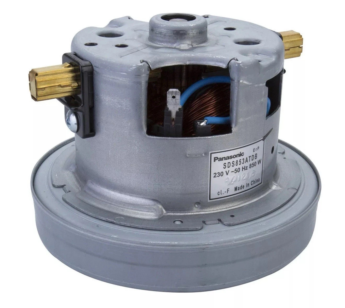 Dyson Genuine DC40 ERP DC42 ERP Vacuum Cleaner Hoover Motor Assembly 966384-01