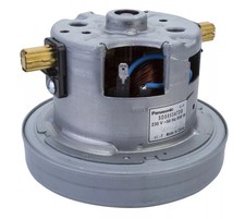 Gruppo motore aspirapolvere Dyson DC40 ERP DC42 ERP originale 966384-01