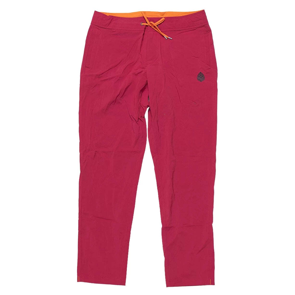 Stio CFS Board Pant - Women's