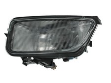 Antibrouillard Citroen SAXO