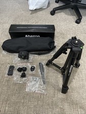 Abazon Pro Photographic Equivalent