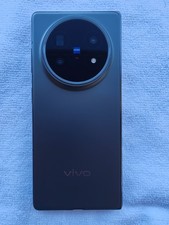 VIVO X FOLD 5 12GB RAM 256GB SSD ORIGIN OS 6 AMAZING FOLDABLE WITH GOOGLE PLAY