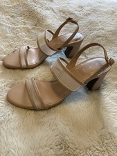 Woman's Dress Sandals Anne Klein Rosetta Sandal
