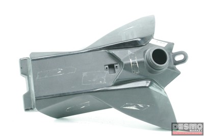 Aprilia RXV and SXV 450/550 fuel tank *N25101* | eBay