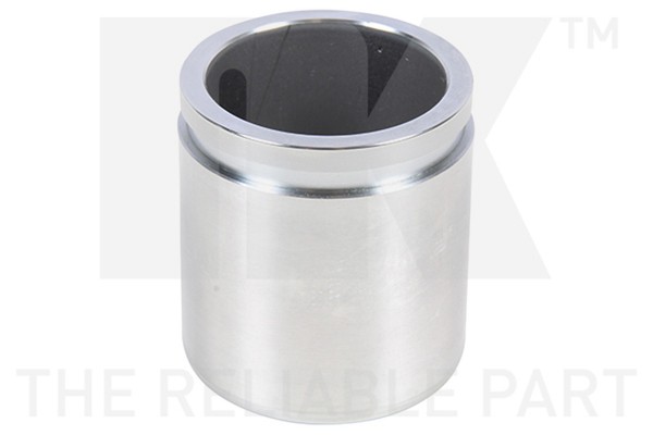 Kolben Bremssattel NK 8625018 FüR 281 Transit Ford LT 35 Peugeot CitroËN Toyota-image