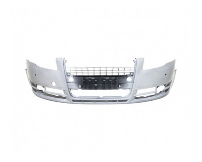 Stoßstange Vorne PDC für Audi A4 B7 8EC Avant 8ED Cabriolet 8HE 04-09
