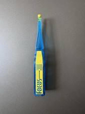 Cable Prep FOC-100 Focus Fiber Connector Tool