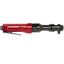 Chicago Pneumatic 3/8 In. Standard Duty Air Ratchet