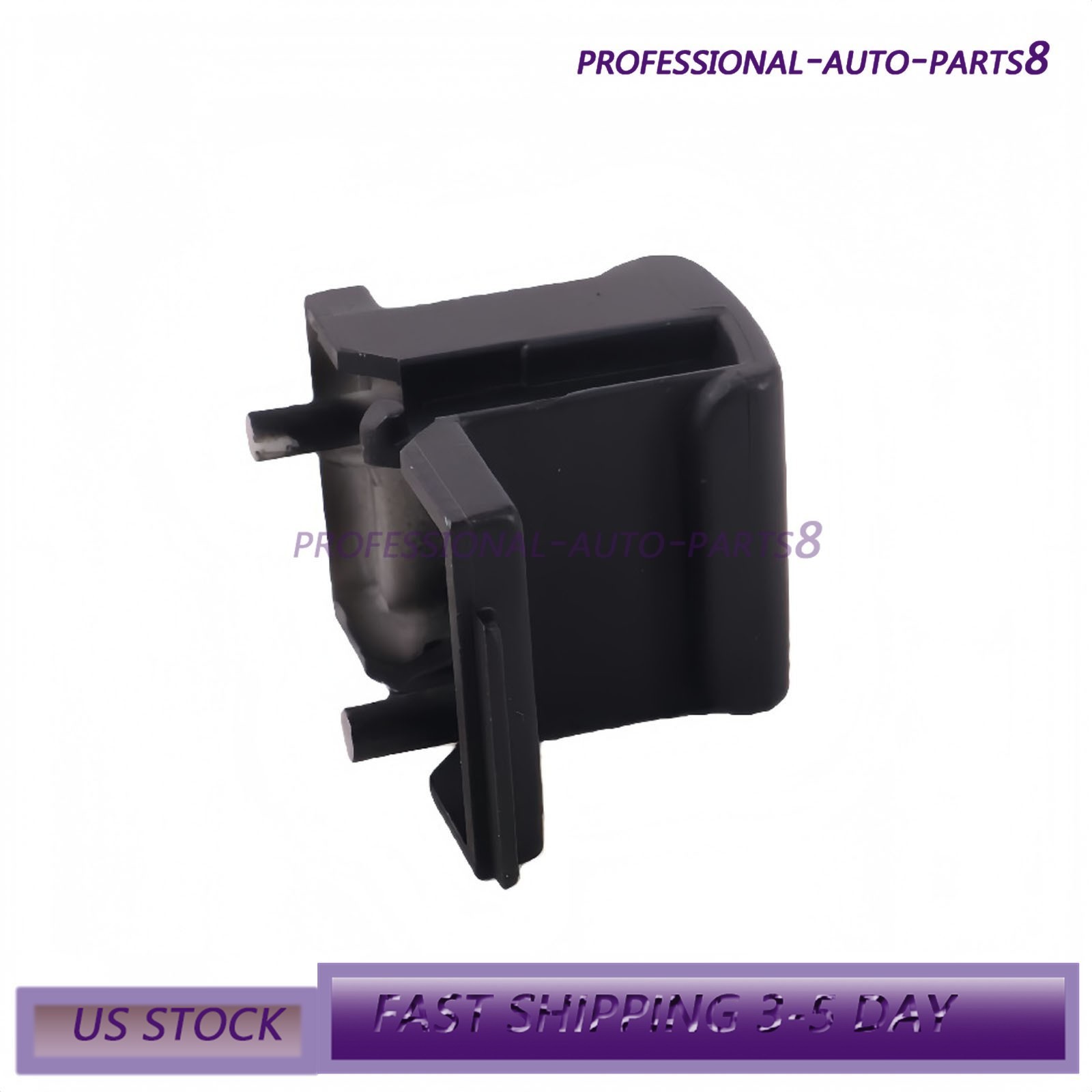 Maserati Quattroporte 2003-2012 Window switch P/N 247993