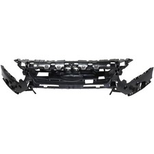 Front Bumper Reinforcement For Ford Transit Connect 2014-2018 Upper