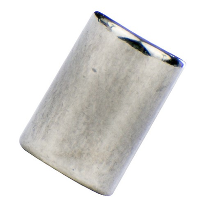 #ad #ad Bosch Rotary Hammer OEM Replacement Roller 1613100030 $6.99