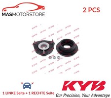 FEDERBEINLAGER DOMLAGER PAAR KYB SM5671 2PCS A FÜR FORD TRANSIT,TRANSIT TOURNEO