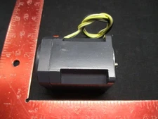 DAI NIPPON SCREEN (DNS) 5-39-03714 ORIENTAL MOTOR CO 0RK1GN-A REVERSIBLE MOTOR