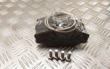 RENAULT LAGUNA II BG0/1  Bremsbeläge vorne 402B0700 1.90 Diesel 79kw 28396383