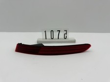 Original VW Touareg Rückstrahler Links 7P6945701G