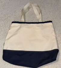 Henry Bags & Handbags for Women for sale - eBay