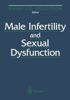Wayne J. G. Hellstrom | Male Infertility And Sexual Dysfunction | Taschenbuch