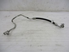 Air Conditioning Hose Fits BMW 2 Active Tourer (F45) 216D 9209729