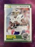 2024 Score - 35th Anniversary Rookie Michael Penix Jr. #7 (RC)