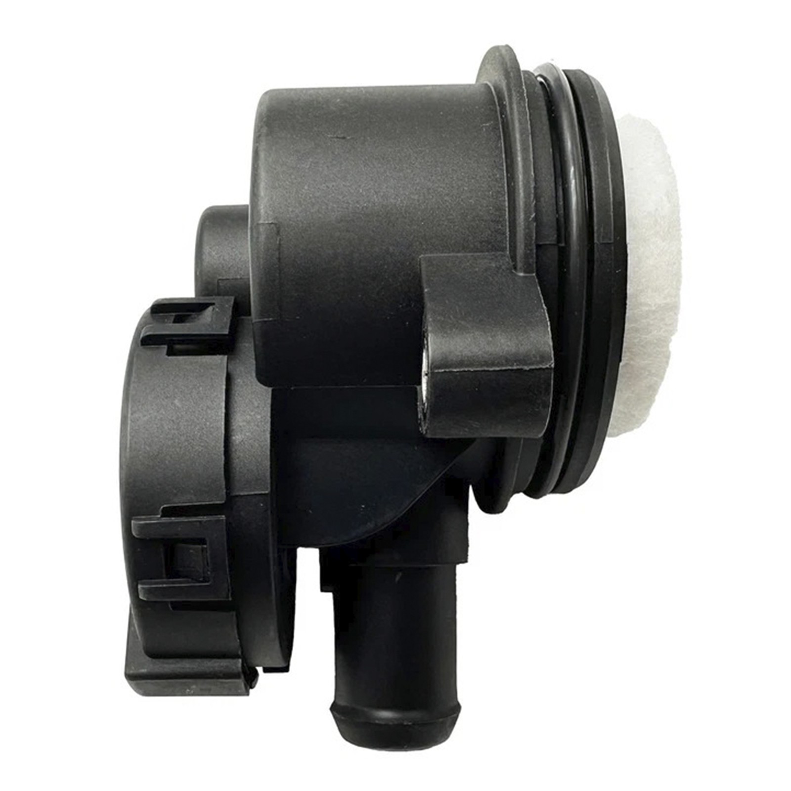 Engine Oil Separator for Maserati Gran Turismo 0928402056