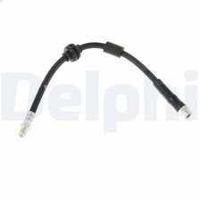 Flexible de frein Fiat TIPO