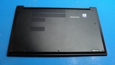 Lenovo ThinkPad E15 15.6" Genuine Laptop Bottom Case Base Cover AP1D6000400