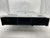 Dell PowerEdge XL R730 Xeon E5-2620v4 2.1GHz 16GB RAM No HDD Perc H730 Mini