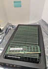 64Gb SKHynix 2666 hmaa8gl7amr4n 64GB 4DRx4 PC4-2666T