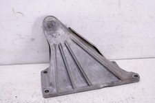 Support moteur BMW X3