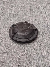 Jeep Grand Cherokee 2015 coperchio copertura fari 6002TR0013 NOV7729