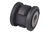 Lagerung Lenkgetriebe Tedgum TED11216 FüR Toyota Avensis Vvt ZZT250_ ZZT250R Cat