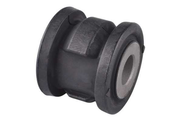 Lagerung Lenkgetriebe Tedgum TED11216 FüR Toyota Avensis Vvt ZZT250_ ZZT250R Cat-image