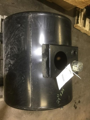 #ad #ad AMERICAN MOBILE POWER HYDRAULIC TANK 3431016 $430.02